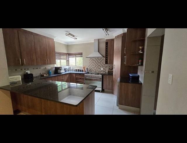 4 BEDROOM HOUSE FOR SALE IN MONTANA